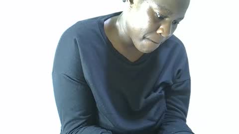 mellanine_ebony online show from 04-24-26, 07:00