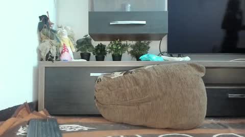 Snapshot of mellbell_ chatting on 02-10-25, 11:02 MellyMell  online show from 02-10-25, 11:02