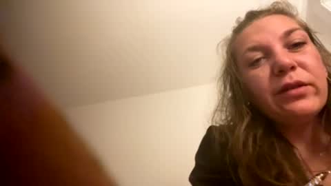 Snapshot of melli23 chatting on 12-15-24, 04:26 Melli online show from 12-15-24, 04:26