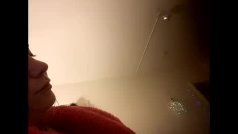 Snapshot of melli23 chatting on 12-26-24, 05:08 Melli online show from 12-26-24, 05:08