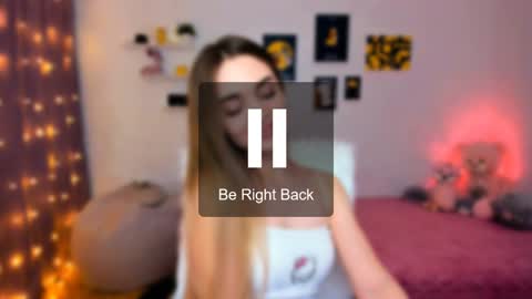 Snapshot of mellifluoustess chatting on 12-16-24, 12:04 Tessa online show from 12-16-24, 12:04