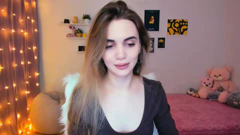 Snapshot of mellifluoustess chatting on 12-26-24, 09:26 Tessa online show from 12-26-24, 09:26