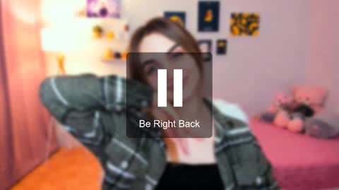 Snapshot of mellifluoustess chatting on 02-21-25, 12:16 Tessa online show from 02-21-25, 12:16