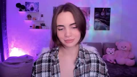 Tessa online show from 01-07-26, 09:39