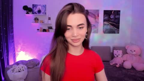 Tessa online show from 01-15-26, 09:51