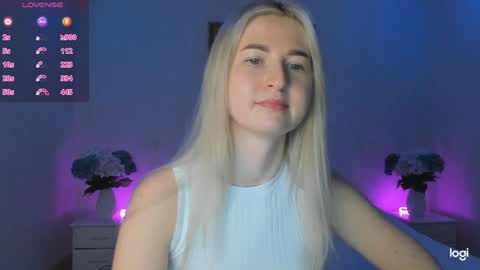 Mellina online show from 12-30-24, 10:55