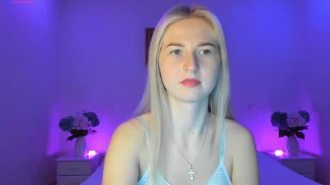 Mellina online show from 03-11-25, 10:09