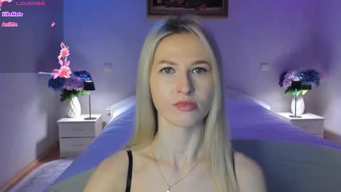 Mellina online show from 02-28-26, 07:37