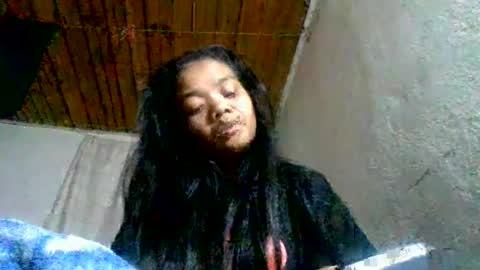 mellinah430167 online show from 07-20-26, 06:06