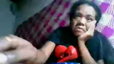 mellinah430167 online show from 07-27-26, 09:27