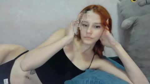 Mellisa online show from 12-16-24, 11:12