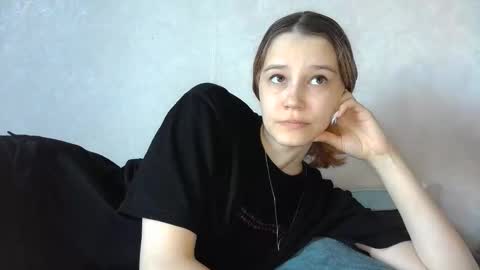 Mellisa online show from 05-05-26, 07:16