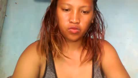 mellissa online show from 02-09-25, 05:08