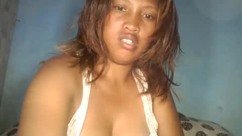 mellissa online show from 02-09-25, 05:33