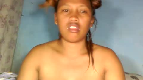 mellissa online show from 02-10-25, 05:19