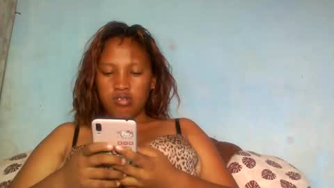 mellissa online show from 02-11-25, 10:04