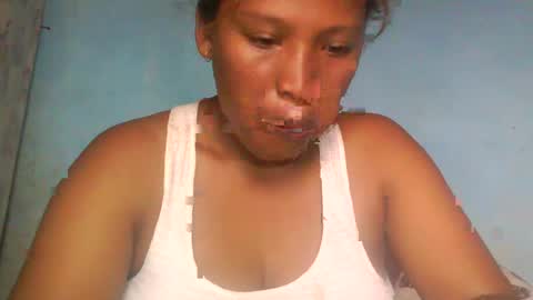 mellissa online show from 02-14-25, 11:21