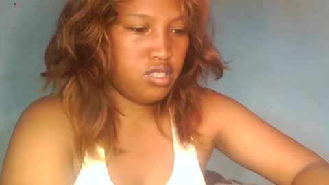 mellissa online show from 02-15-25, 12:33