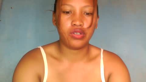 mellissa online show from 02-16-25, 05:26