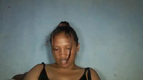 mellissa online show from 02-17-25, 05:43