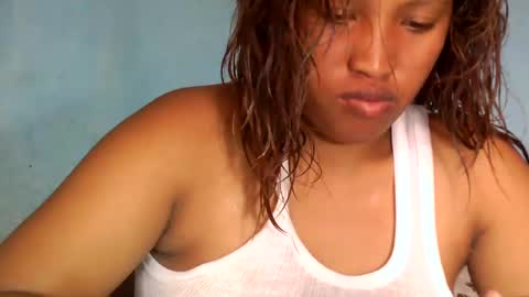 mellissa online show from 02-22-25, 10:51