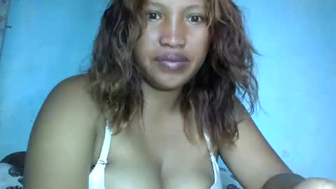 mellissa online show from 03-03-25, 04:03