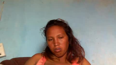 mellissa online show from 03-10-25, 11:42