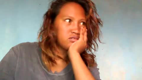 mellissa online show from 03-11-25, 12:06