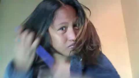 mellissa online show from 09-13-25, 05:51