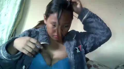 mellissa online show from 09-25-25, 04:49