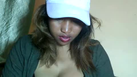 mellissa online show from 10-02-25, 02:51