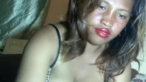 mellissa online show from 10-08-25, 03:20