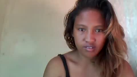 mellissa online show from 12-22-25, 04:09