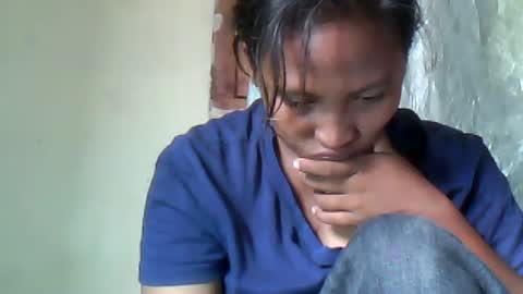 mellissa online show from 01-12-26, 05:34