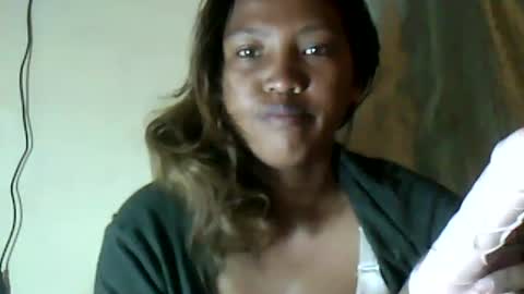 mellissa online show from 01-17-26, 11:08