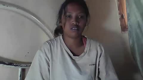 mellissa online show from 03-10-26, 12:10