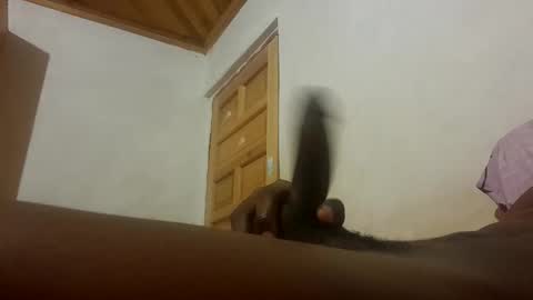 Snapshot of mello_sins chatting on 12-15-25, 05:12 mello_sins online show from 12-15-25, 05:12