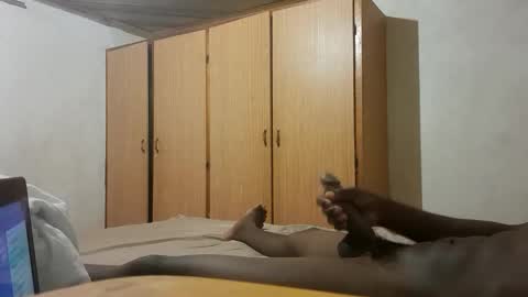 mello_sins online show from 02-08-26, 04:38