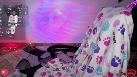 mellody online show from 02-04-26, 02:01