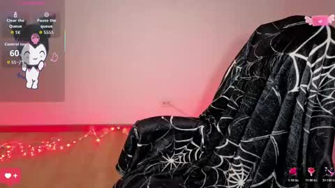 mellody online show from 04-13-26, 04:12