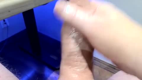 Snapshot of mellomike chatting on 12-12-24, 07:37 mellomike online show from 12-12-24, 07:37