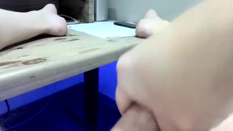 Snapshot of mellomike chatting on 12-17-24, 03:06 mellomike online show from 12-17-24, 03:06