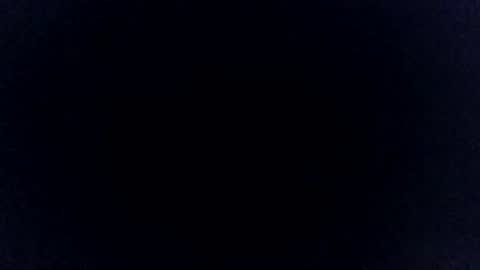 Snapshot of mellomike chatting on 03-11-25, 07:58 mellomike online show from 03-11-25, 07:58