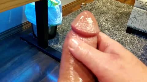 mellomike online show from 04-07-26, 09:26