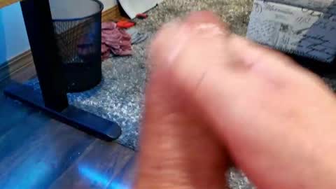 Snapshot of mellomike chatting on 05-11-26, 04:59 mellomike online show from 05-11-26, 04:59
