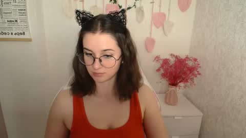 Snapshot of mellonmayre chatting on 03-02-25, 07:56 mellonmayre online show from 03-02-25, 07:56