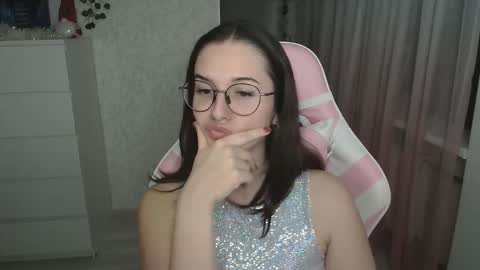 mellonmayre online show from 01-10-26, 08:54