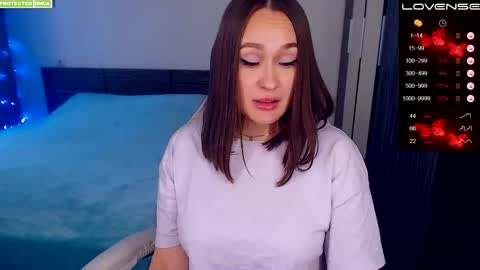 Snapshot of mellovell chatting on 09-17-25, 11:45 Mel online show from 09-17-25, 11:45