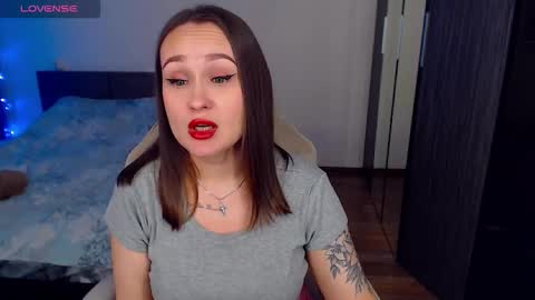 Mel online show from 12-21-25, 06:59