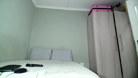 Snapshot of mellowchocct chatting on 01-26-25, 08:45 mellowchocct online show from 01-26-25, 08:45